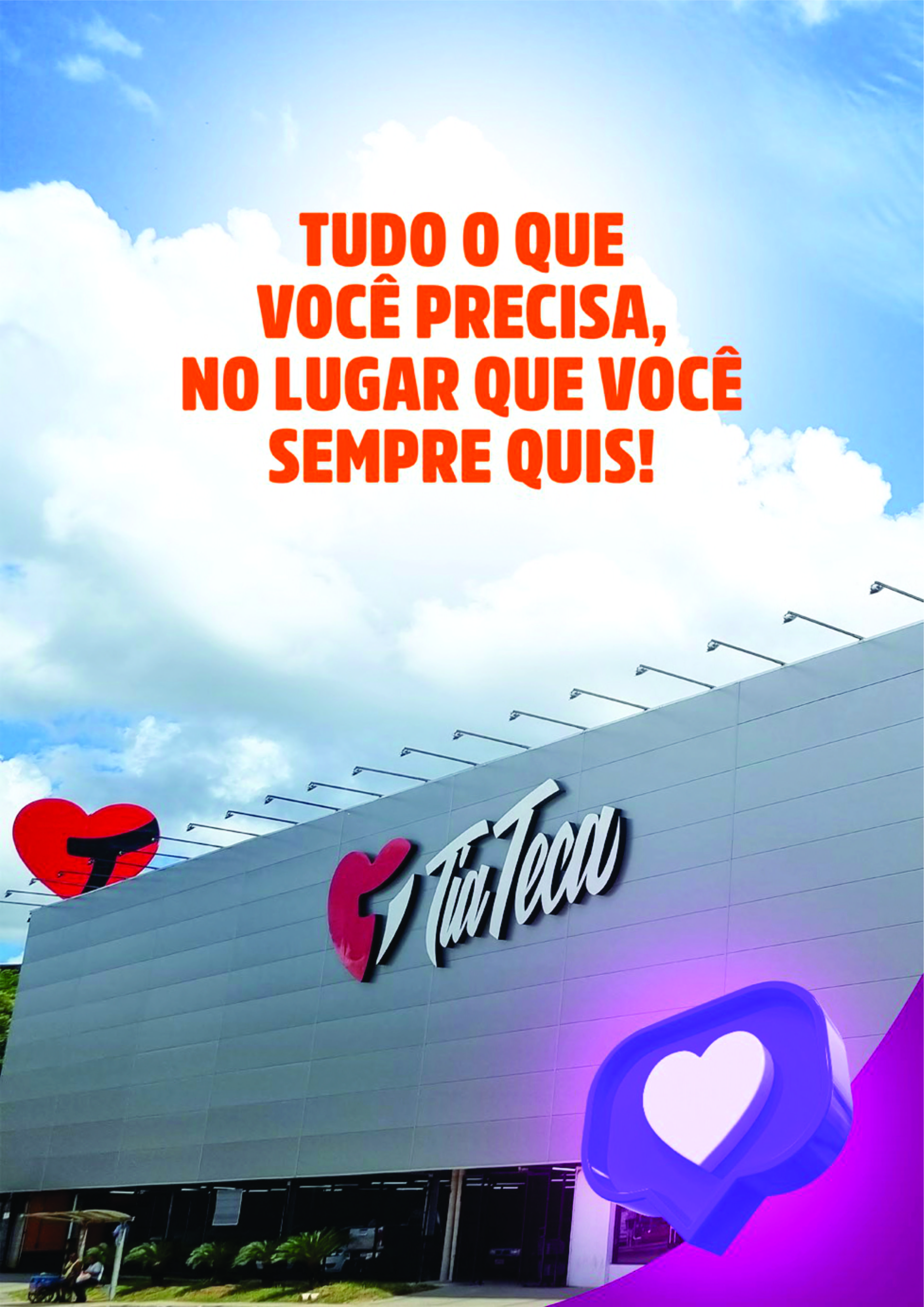 Imagem em modo retrato